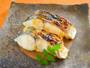 味噌漬け・讃岐の魚セット(鰆・鯛・鯖)(ほくろ屋)
