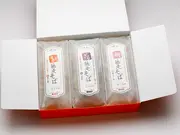 馳走そば4食セット(京都 よしむら お取り寄せサイト)