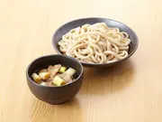 肉汁うどんセット 3人前入り(本格冷凍麺工房武蔵野)