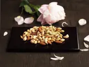 燻製ナッツ(軽井沢いぶる)