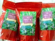 ホーリーバジル(トゥルシー茶)30g(もだま工房)
