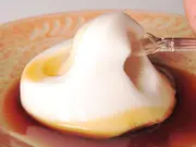 【プレーン】ジーマーミ豆腐:10個パック(手作りジーマーミ豆腐の店 トミ家工房)