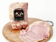 カントリーロースト(スライス)280g(大山ハム オンラインショッピング)