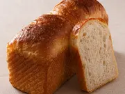 パン ド ミ(ブロック)(シニフィアン シニフィエ)