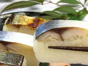 食べ比べ3本セット(美園)