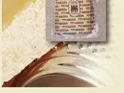 槲(かしわ) 150g(チーズ工房NEEDS)