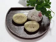 栗きんとん 6個箱入(くり屋南陽軒)
