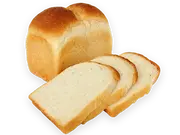 @shokupan(アット食パン)単品×1.5斤(ルセット)