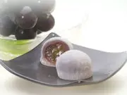 おほほっ ピオーネ 6個入り(小ざくらや一清)