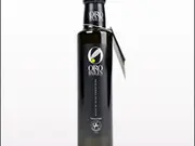 オロバイレン エキストラバージンオリーブオイル 250ml(Traders Market Onlineshop)