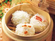 海鮮しゅうまい三昧セット(函館タナベ食品)