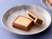 ハスカップジュエリー(9個入)(ジャムサンド)(morimoto|北海道スイーツのもりもと)