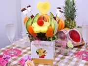 ハッピーカラフルーツ ノア(ギフトパーク)