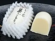 いと忠巣ごもり 12個入り(菓子処いと忠)