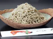 信州ぼくち蕎麦(4食セット)(石田屋一徹)