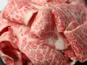 三田和牛お試し切り落しセット450g(但馬牛・三田和牛専門店 ミート・マイチク公式通販ショップ)