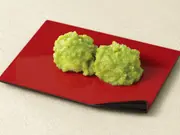 ずんだもち(6粒入り)4箱(もちべえ)