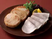 無添加ロースハムクラシックスタイル(Ark館ヶ森)