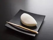 淡柚 (あわゆう)6個入(茜庵)