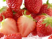 とちおとめ(2パック入2L~3L)(こだわり横丁 ふくしまや)