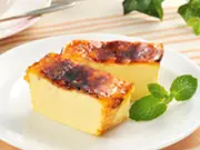 カタラーナ(500g)(花畑牧場)
