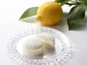 淡雪花(4個入り)(藤い屋)