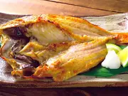 のどぐろ一夜干し 1枚115g前後(いそまる本舗)