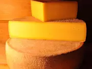 カリンパ(村上牧場 ミルク工房レプレラ)