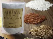 九州パンケーキ(タマチャンショップ)