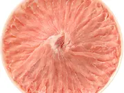 石見ポーク ロースしゃぶしゃぶ用(1kg)(A級グルメSHOP)