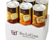 缶deボローニャ6缶セット(ボローニャ)