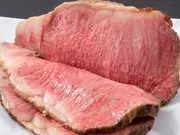 近江牛サーロインローストビーフ500g(たわら屋)