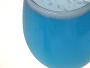 青いシャンパンビア サムシングブルー 330ml×2本セット(蔵元ショップ 世嬉の一)