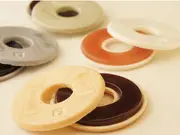 くうクリスタル(菓匠禄兵衛)