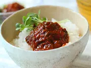もずくキムチ(250g)(キムチ工房 やまや)