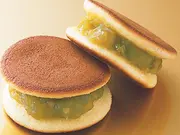 富貴どら焼6個入(菓匠三全)