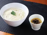 釜揚げトリュフうどん(2食入り)(釜揚げトリュフうどん)