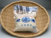 甘酒の素(濃縮)<かぶら寿しの素>(麹屋本舗 法野麹店)