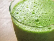 完全無農薬☆有機野菜スムージーベースセット(園田農園)(旬彩)