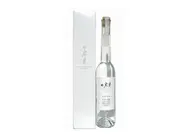 日高見 粕取り焼酎 38度 360ml(酒の藤原屋 )