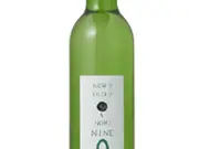 GOZENSHU9(NINE)レギュラー・ボトル (御前酒蔵元 辻本店)