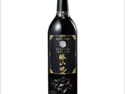 DIAMOND AKATSUKI 720ml (仙台伊澤家 勝山酒造株式会社)