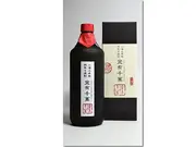 宜有千萬 40度 720ml (リカーショップたかはし)