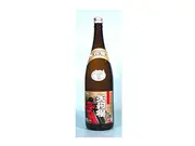 天狗桜 芋 1.8L(おいしいワイン 日本酒の店 荒牧)