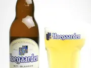 ヒューガルデン・ホワイト(ベルギービールJapan)