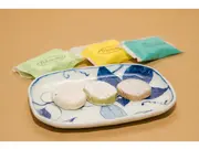 ポルボローネス12袋入り(3種ミックス) pol12(レピドール)