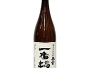 長雲 一番橋 1.8L(銘酒市川)