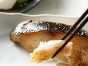 新八坂セット(京のごちそう三味洪庵)