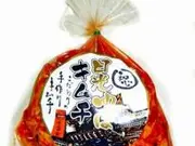 日光ゆばキムチ 6個セット(キムチ家舳心)