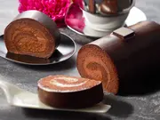 汐留ロール(グランプラス)